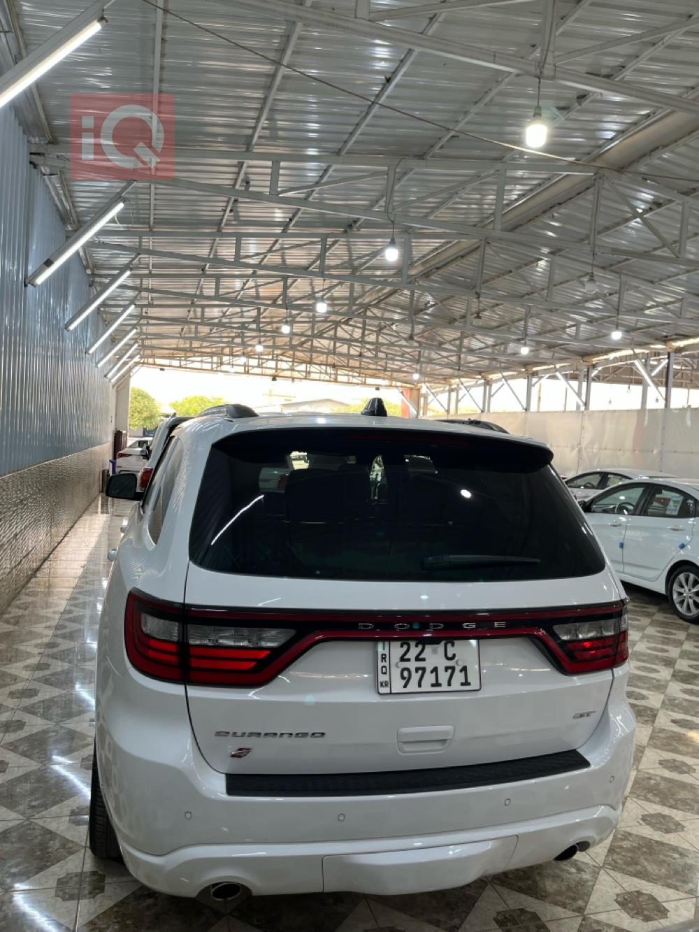 دۆج دۆرانگۆ